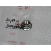 NUT (14MM)